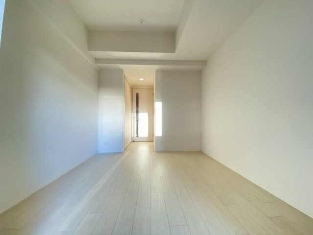 エスプレイスアーバンレジデンスの物件内観写真