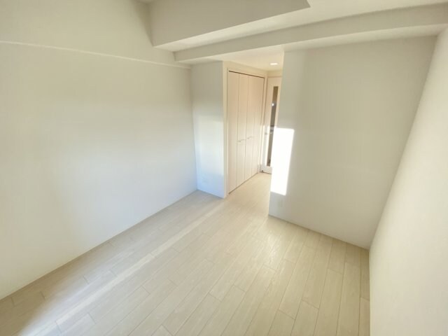 エスプレイスアーバンレジデンスの物件内観写真