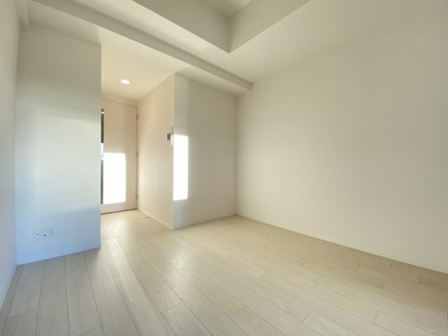 エスプレイスアーバンレジデンスの物件内観写真