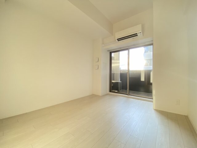 エスプレイスアーバンレジデンスの物件内観写真