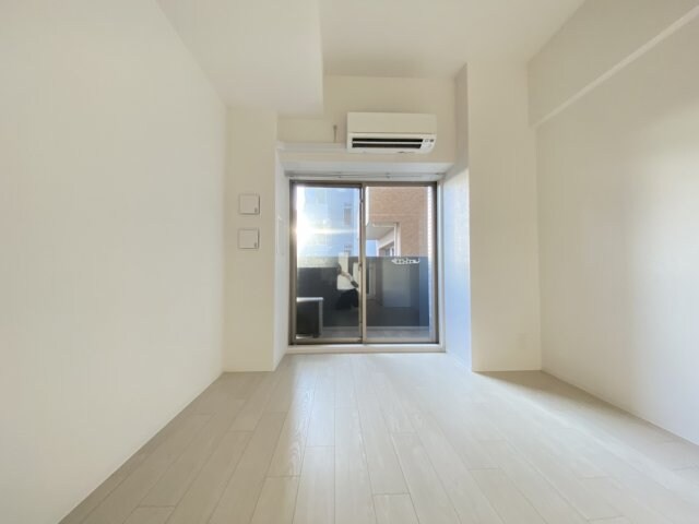 エスプレイスアーバンレジデンスの物件内観写真