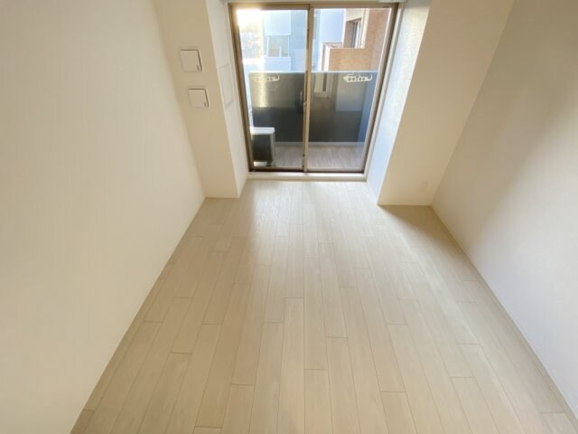 エスプレイスアーバンレジデンスの物件内観写真