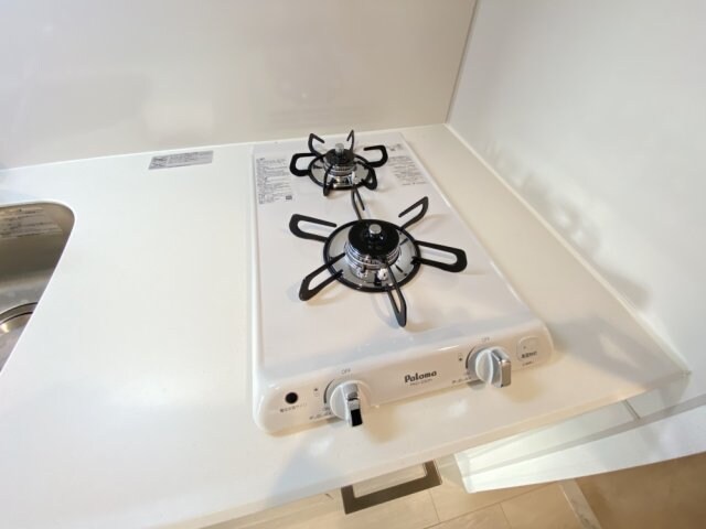 エスプレイスアーバンレジデンスの物件内観写真