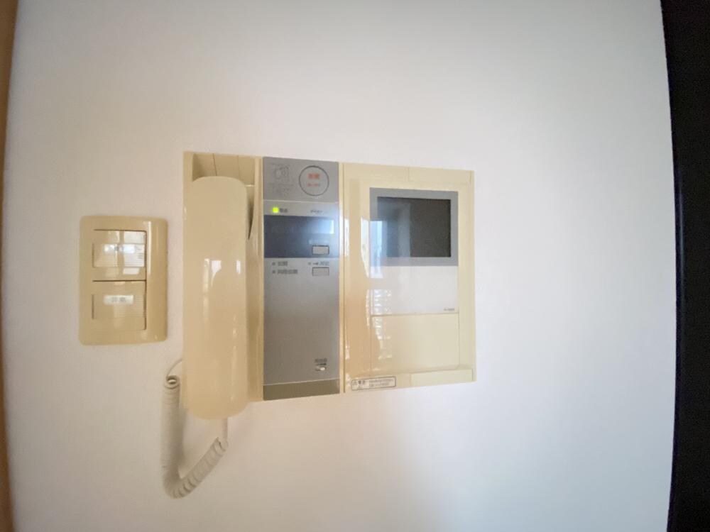 プレッツァ西宮の物件内観写真