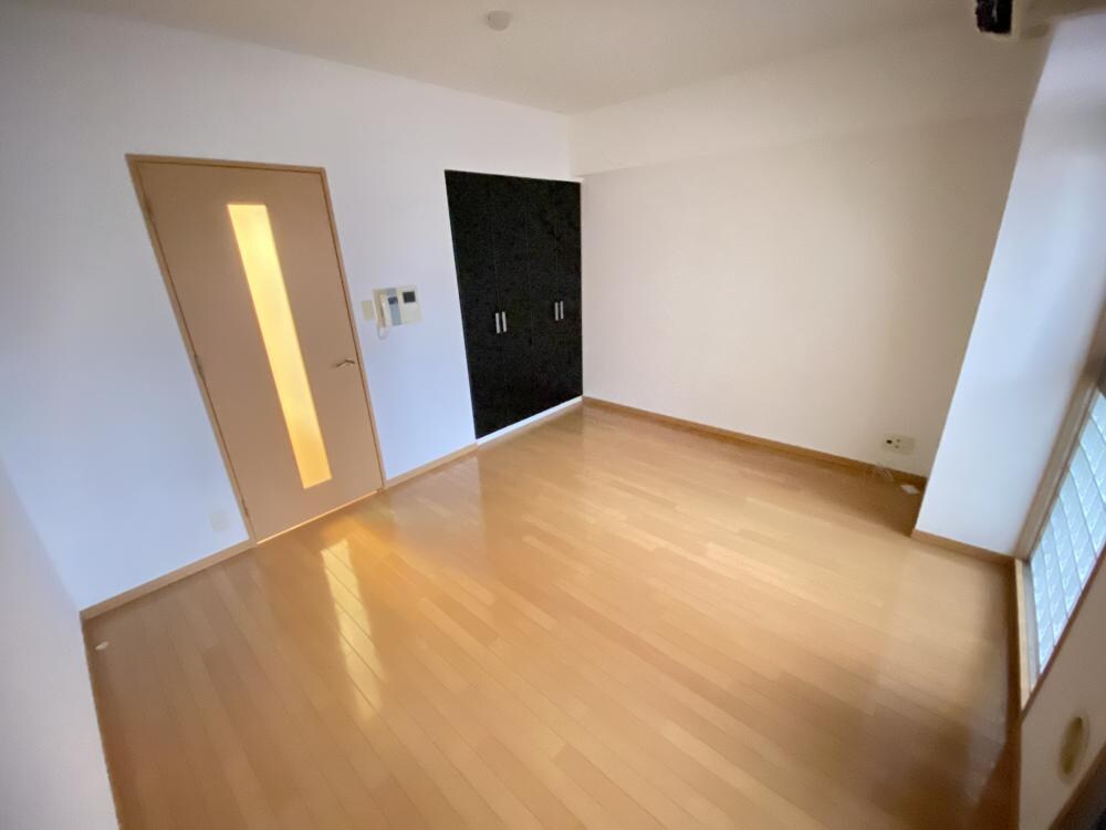 プレッツァ西宮の物件内観写真