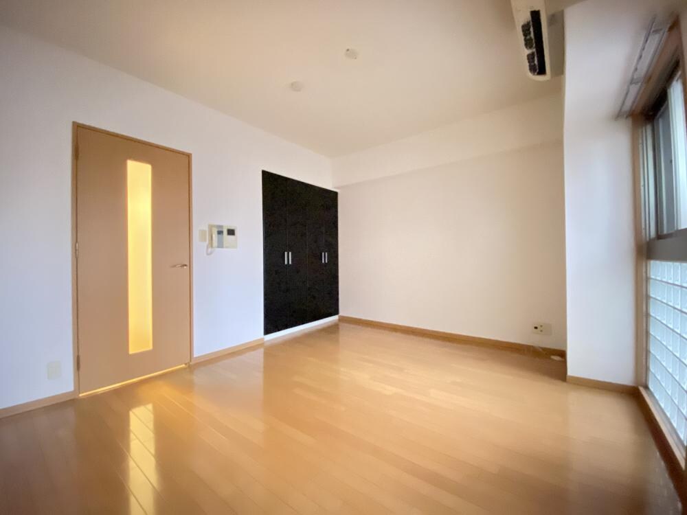 プレッツァ西宮の物件内観写真