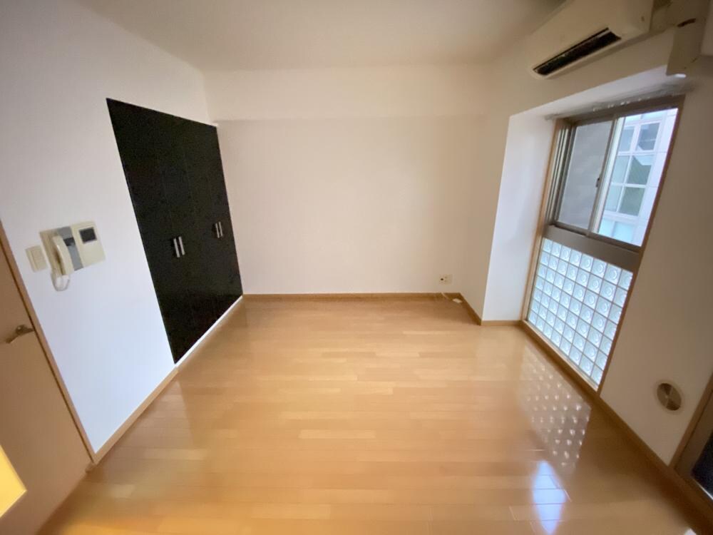 プレッツァ西宮の物件内観写真