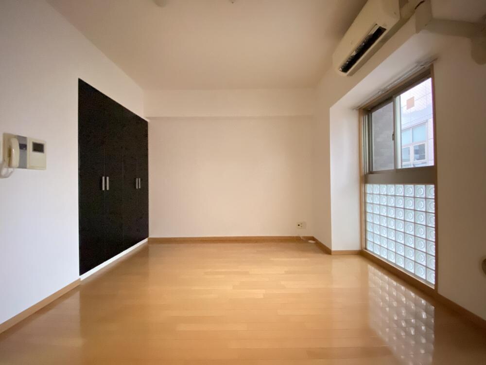 プレッツァ西宮の物件内観写真