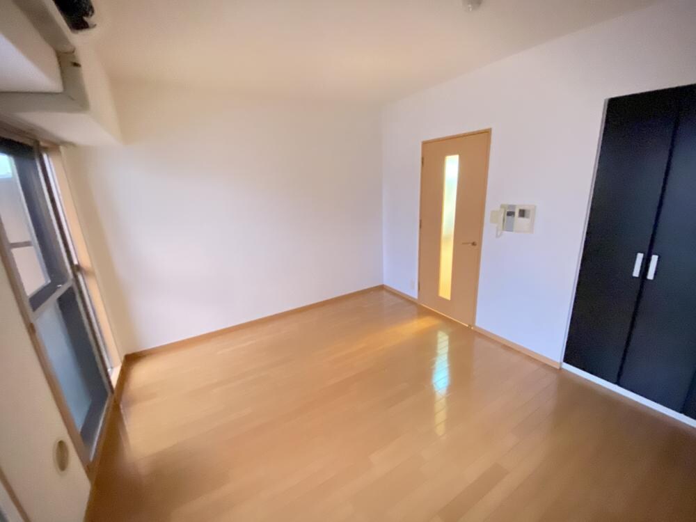 プレッツァ西宮の物件内観写真