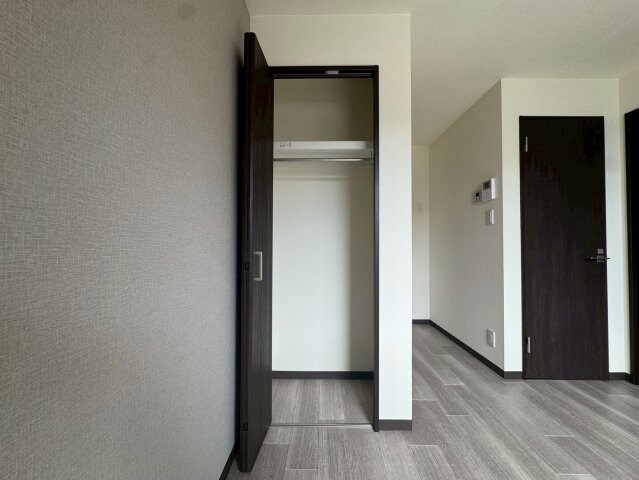 リッチライフ箕岡通の物件内観写真