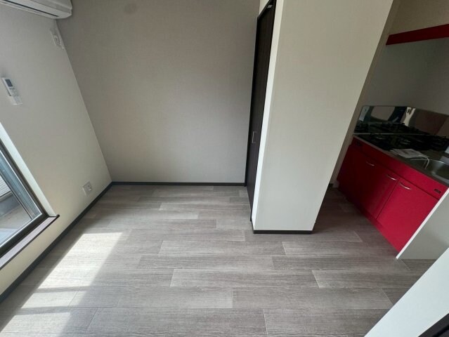 リッチライフ箕岡通の物件内観写真