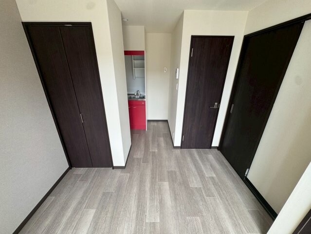 リッチライフ箕岡通の物件内観写真