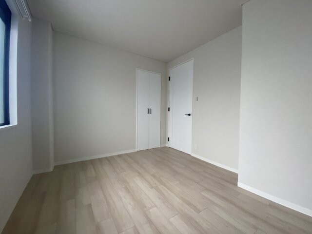 イトーピア甲陽園の物件内観写真