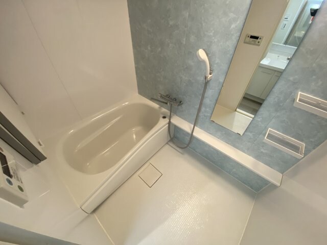 イトーピア甲陽園の物件内観写真