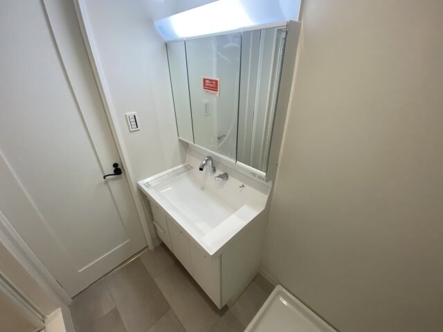 イトーピア甲陽園の物件内観写真