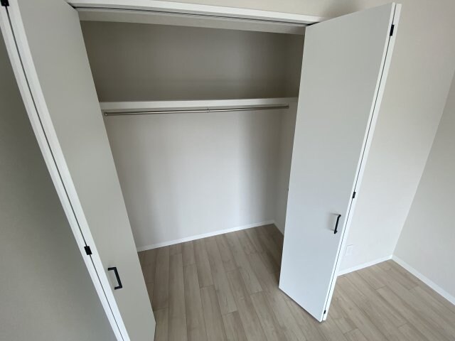 イトーピア甲陽園の物件内観写真