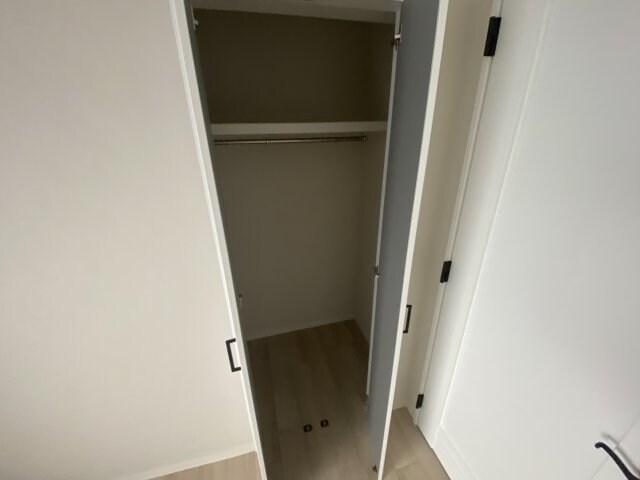 イトーピア甲陽園の物件内観写真