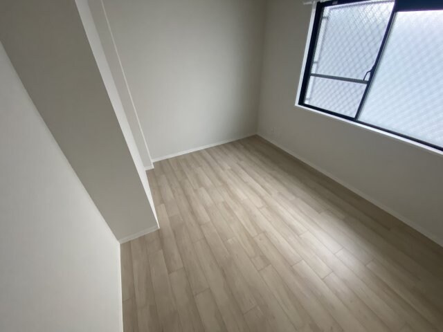 イトーピア甲陽園の物件内観写真