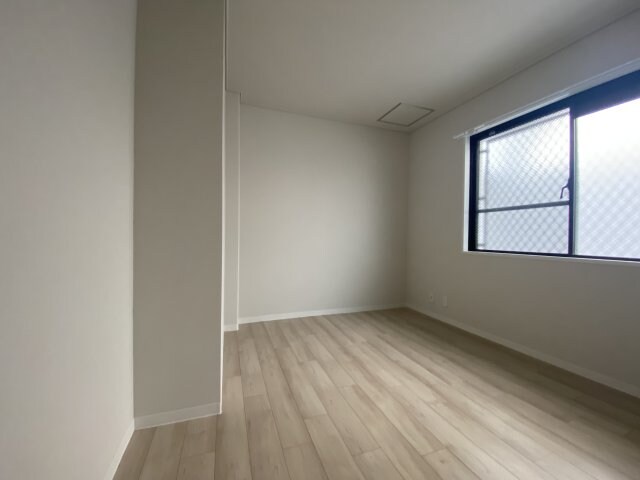 イトーピア甲陽園の物件内観写真