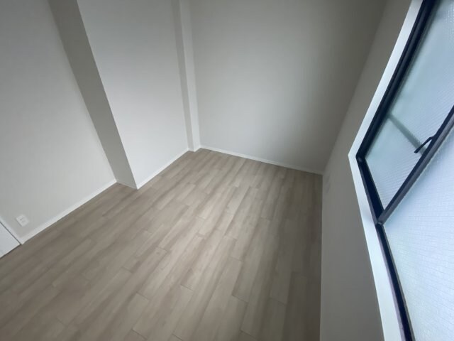 イトーピア甲陽園の物件内観写真