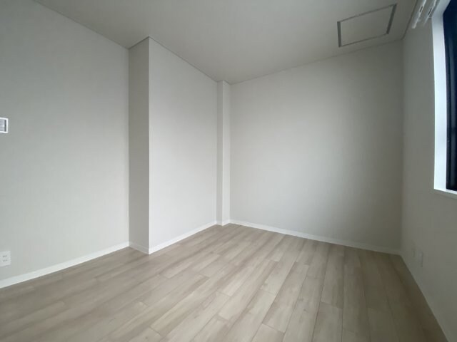 イトーピア甲陽園の物件内観写真