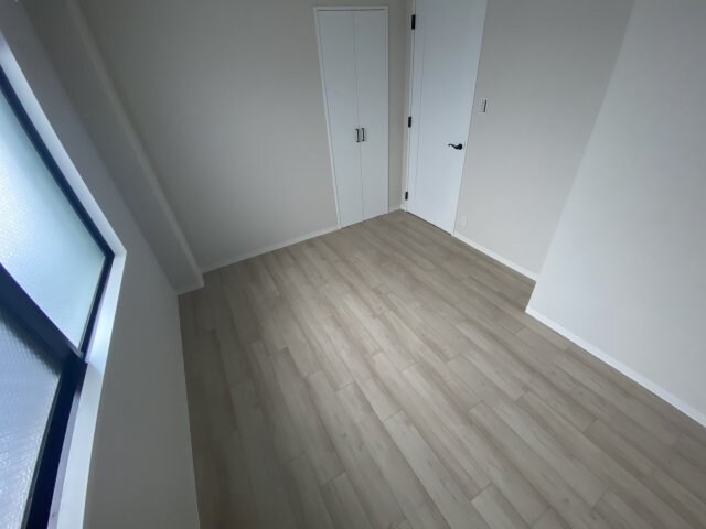 イトーピア甲陽園の物件内観写真