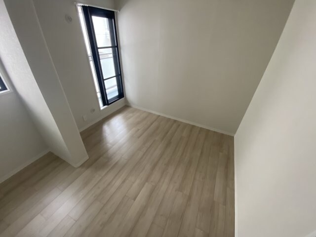 イトーピア甲陽園の物件内観写真