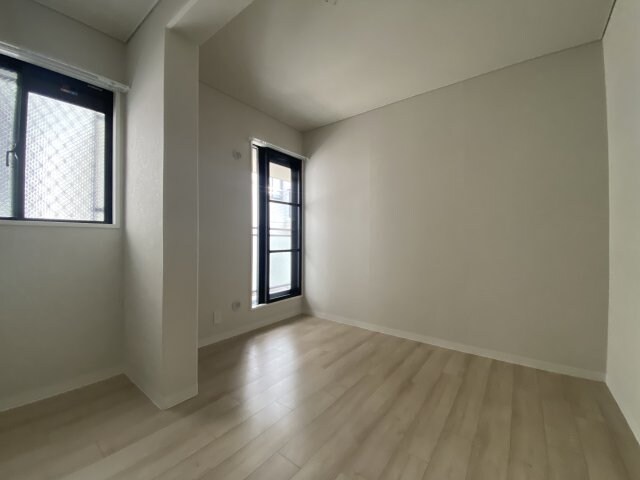 イトーピア甲陽園の物件内観写真