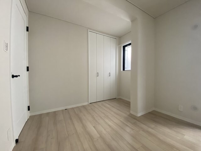 イトーピア甲陽園の物件内観写真