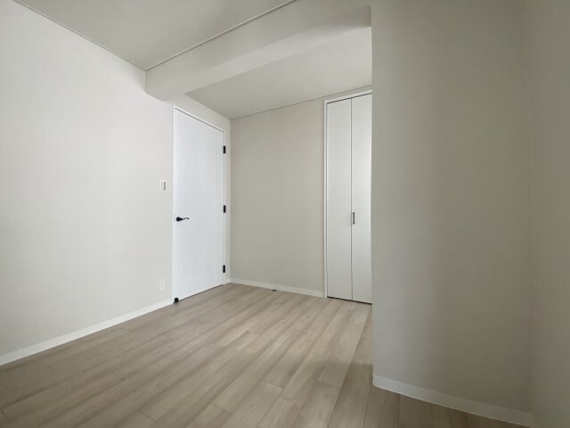 イトーピア甲陽園の物件内観写真