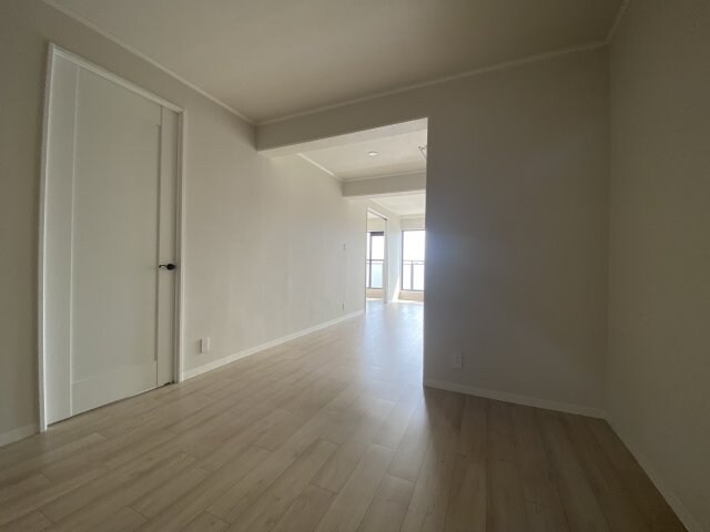 イトーピア甲陽園の物件内観写真