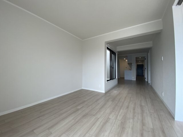 イトーピア甲陽園の物件内観写真