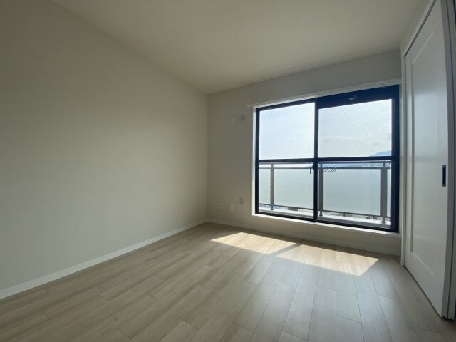 イトーピア甲陽園の物件内観写真