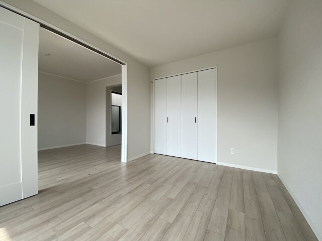 イトーピア甲陽園の物件内観写真