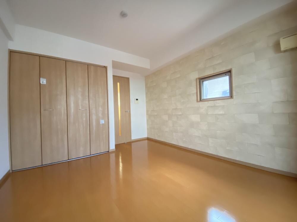 レガーロの物件内観写真