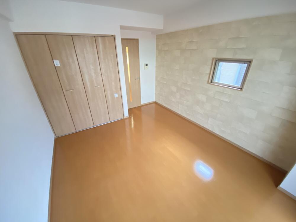 レガーロの物件内観写真