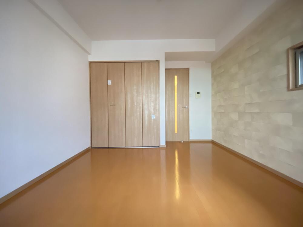 レガーロの物件内観写真