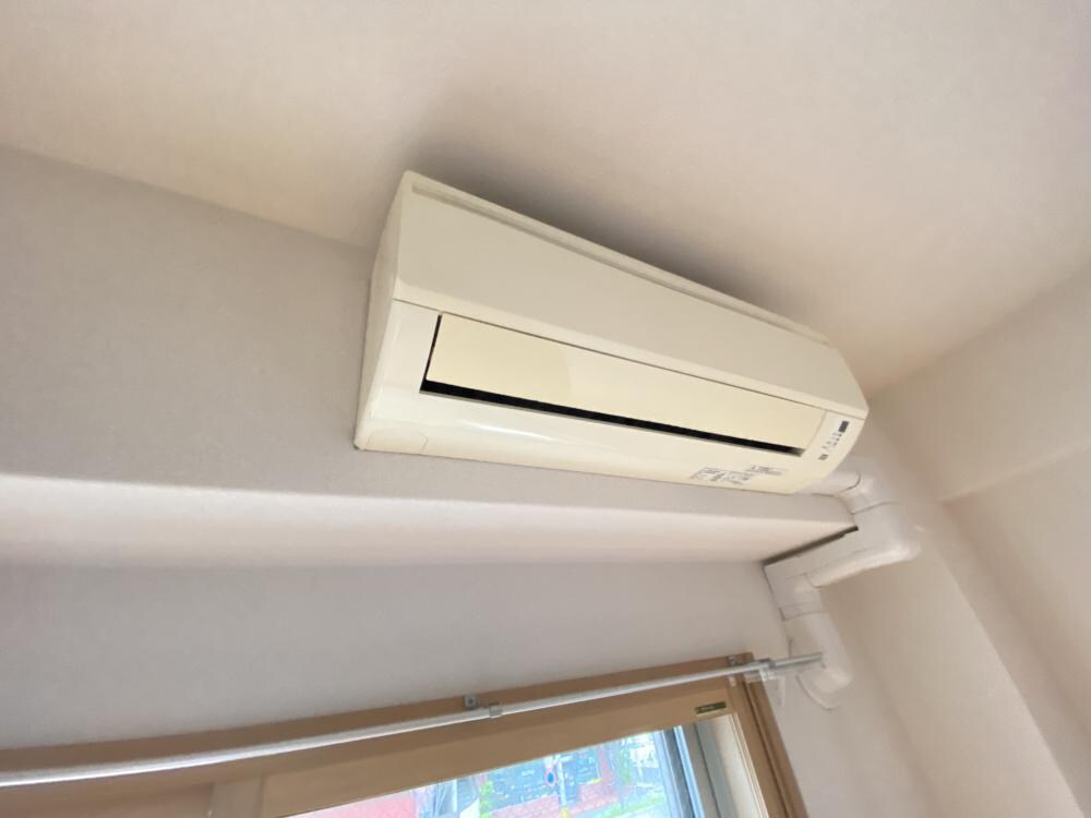 レガーロの物件内観写真