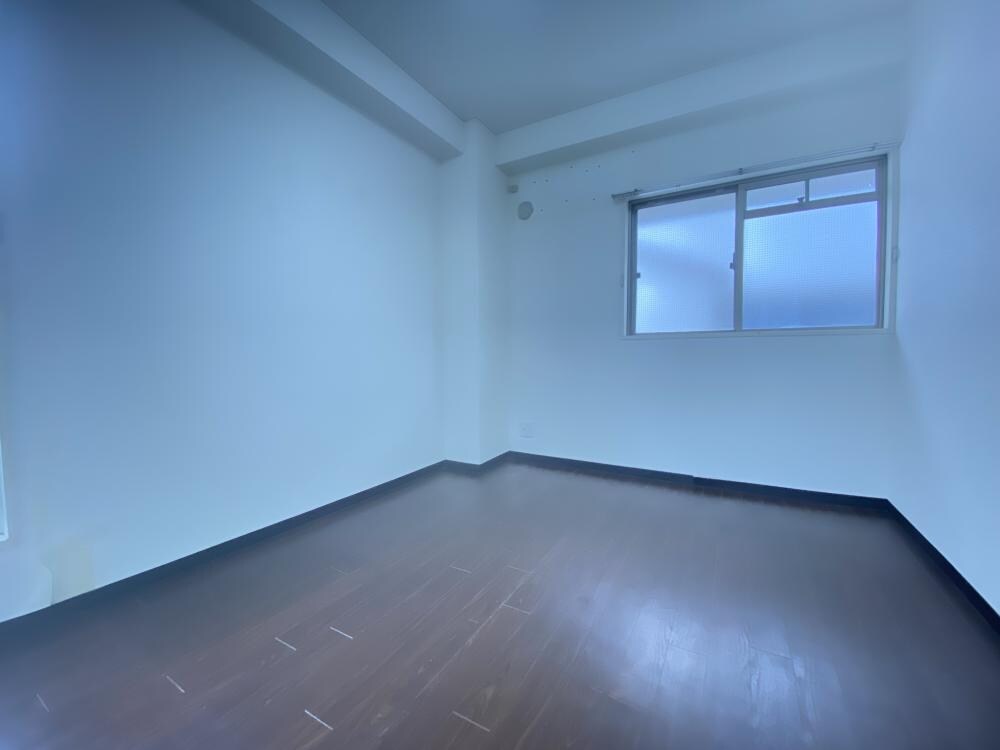 パインハイツ甲子園の物件内観写真