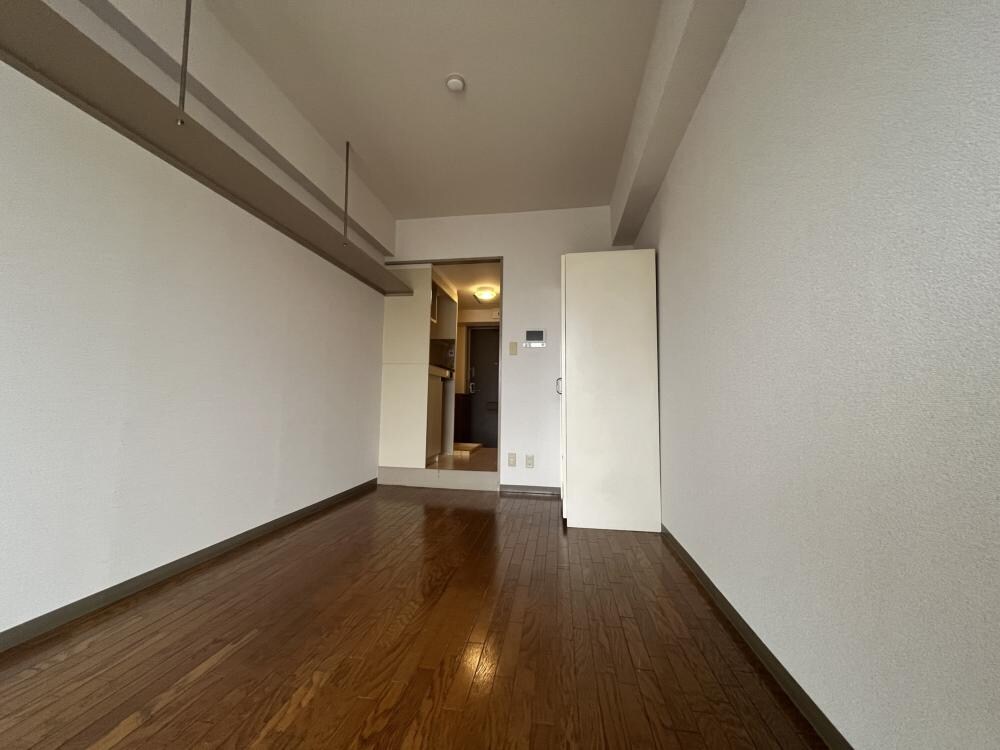 サンロイヤルの物件内観写真