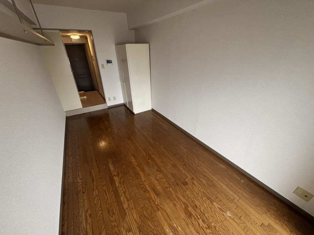 サンロイヤルの物件内観写真