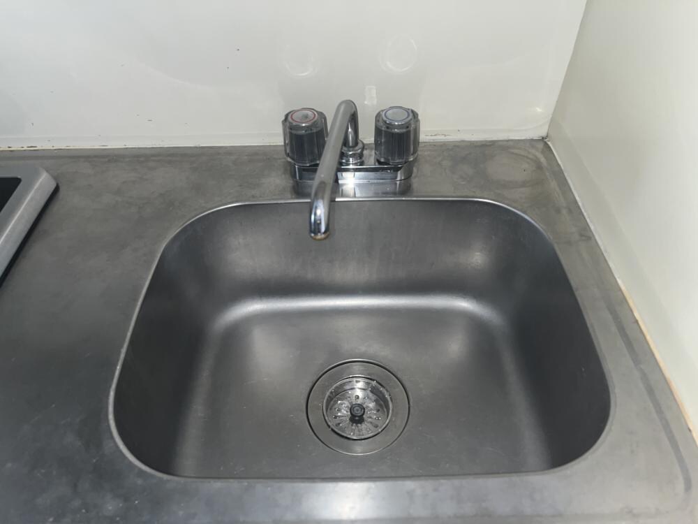 サンロイヤルの物件内観写真