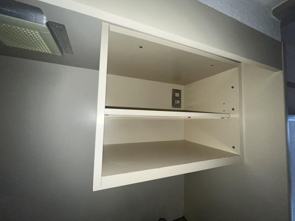 サンロイヤルの物件内観写真