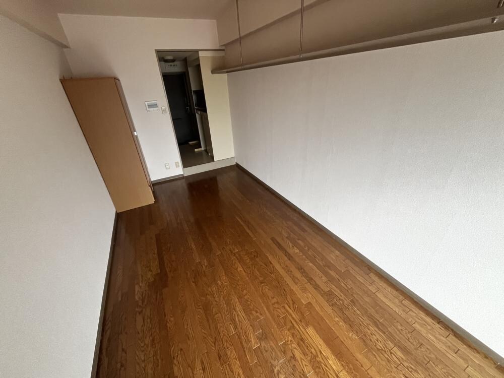 サンロイヤルの物件内観写真