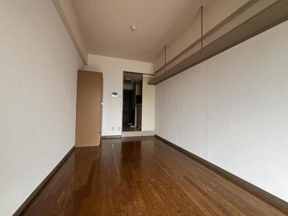 サンロイヤルの物件内観写真