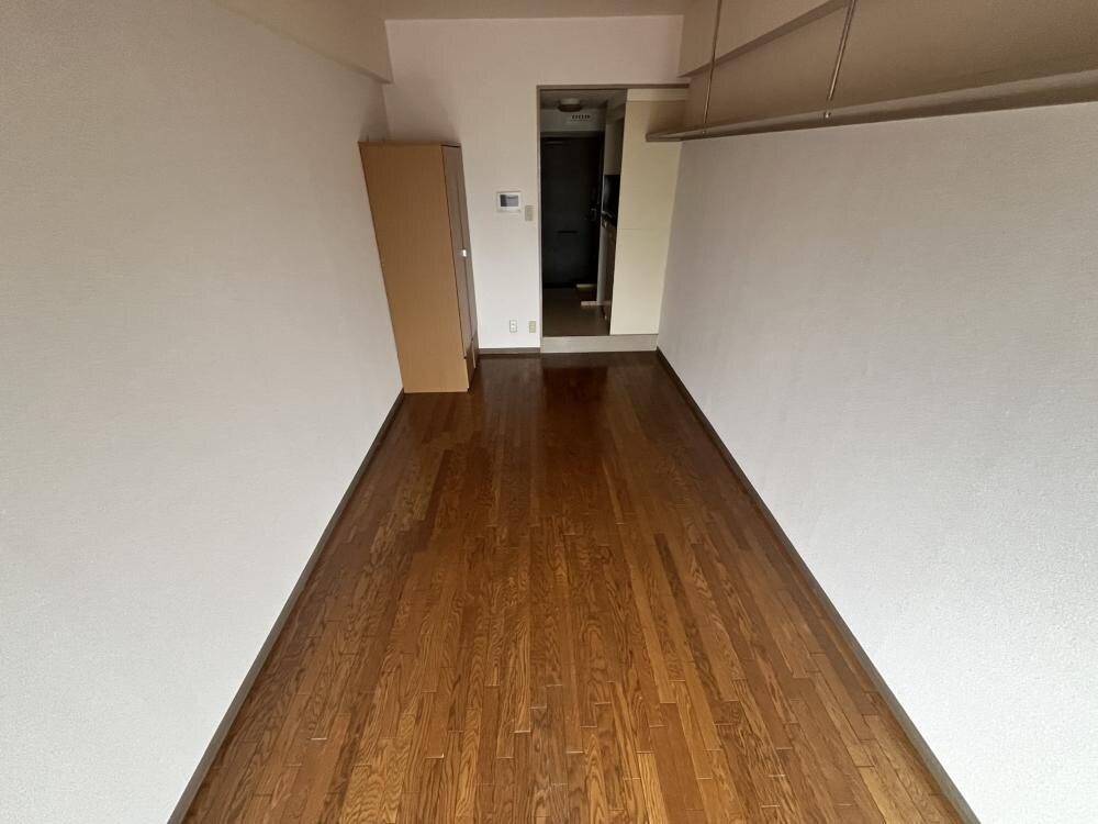 サンロイヤルの物件内観写真