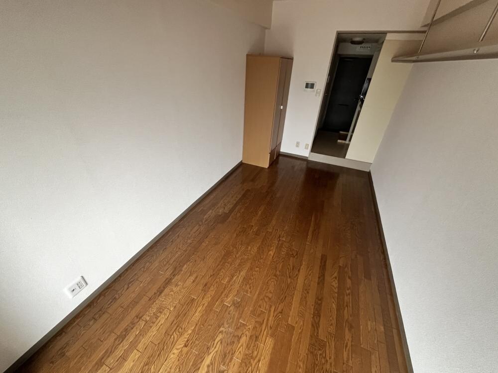 サンロイヤルの物件内観写真