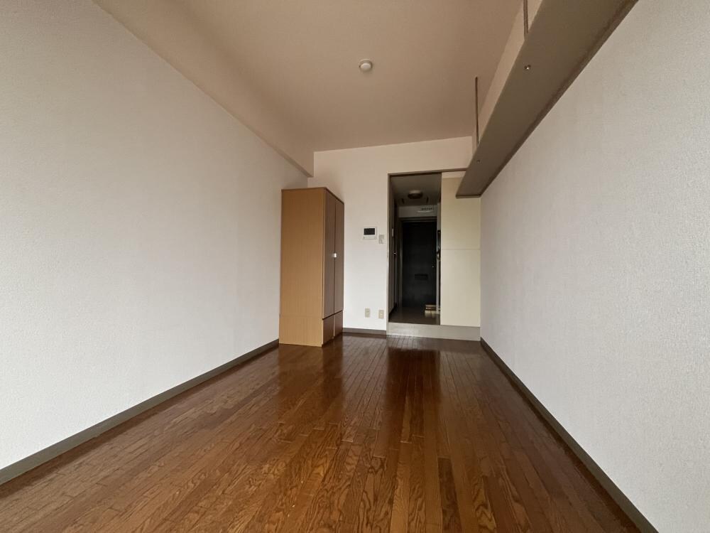 サンロイヤルの物件内観写真