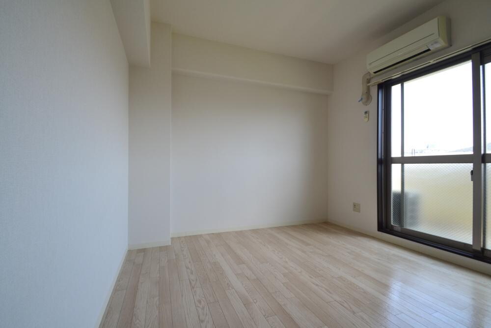 シエテ南塚口の物件内観写真