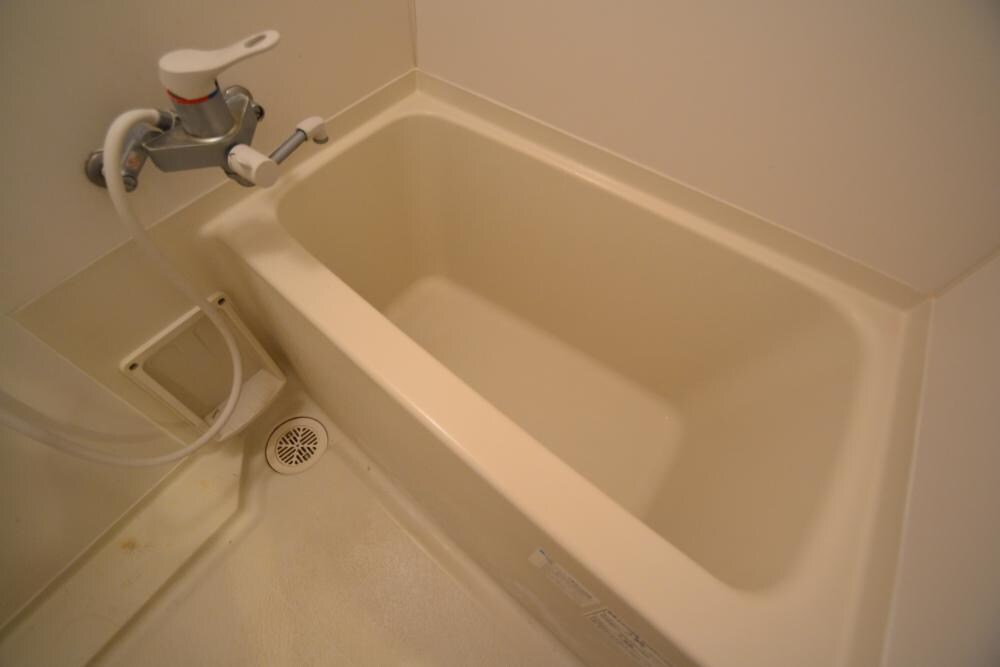 シエテ南塚口の物件内観写真